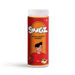 SMAGZ Sizzling Tandoori Peanut Healthy Namkeen and Snacks